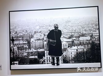 武汉天地艺术展【布鲁诺·赫基亚视觉艺术展】