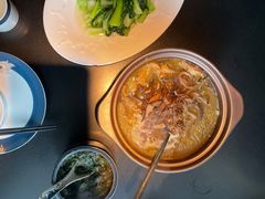 -凤凰湘语·平价海鲜餐厅(浦东旗舰店)