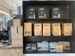 -Roast8ry Coffee Lab