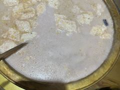 -牧马人奶茶馆(乌兰察布总店)
