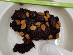 -北大家园食堂