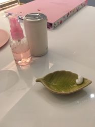 -苑苑vbeauty科技美容SPA