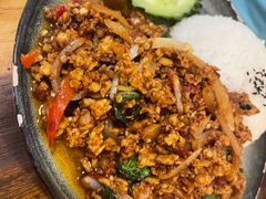 -GOGO Plate(成都太古里店)