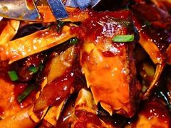 -嘉定凯悦·咖啡厅