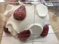 -仟吉KenGee(21世纪店)