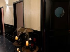 -涟LIAN·泰式按摩·MASSAGE·SPA(深业上城店)