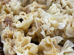 烧麦-元盛居(生态大街店)