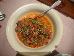 -炉忆家宴(京东店)