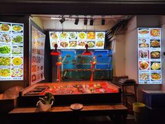-舒味姜母鸭·沙茶面(湖里店)