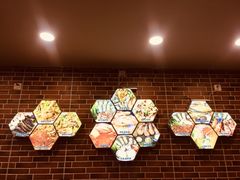 -台州老六海鲜面馆(上南总店)