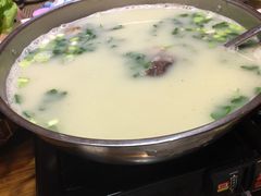 -元鼎宝驴香·全驴宴(江宁店)