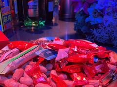 -好友缘酒家(会展中心店)