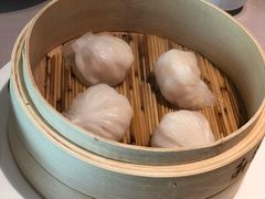 -新荣记(椒江店)