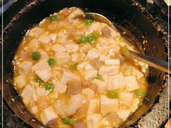-绿茶餐厅(光谷世界城步行街店)