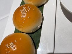 -老伙记海鲜码头(北滘店)
