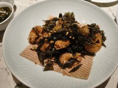 -潮州府·潮菜·砂锅粥(徐家汇店)