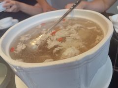 -鑫悦楼煎蟹·16年海鲜大排档