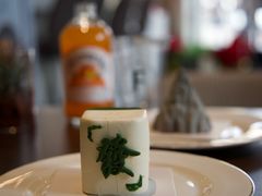 -Fridi Patisserie Cafe