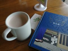-3W咖啡(国家软件园店)