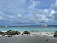 -班拉雅潜水度假村