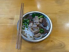 -守英猪脏粉(仓桥街店)