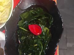 -重庆袁老四火锅(武进万达店)