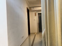 -感智盲人按摩·艾灸·肩颈SPA(岗厦店)
