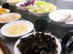 -新辣道鱼火锅(领展购物广场·中关村店)