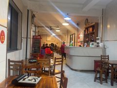 -鑫驼峰牛排火锅(普陀路店)