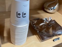 -三联韬奋书店(宽窄巷子店)