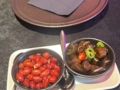 -醉东Oriental House(静安嘉里中心店)