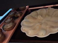 -大妙火锅·非物质文化遗产(东湖公园店)