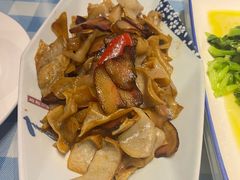 -禾悟农·农家私房菜