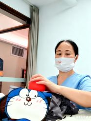 -侒悦缦月子中心·疗愈园区(龙岗店)