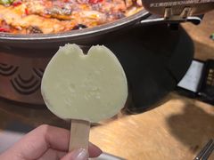 -烤匠麻辣烤鱼(万象城店)