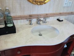 -上海国际饭店
