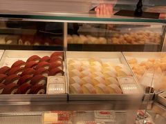 -珍糕兴(三林店)