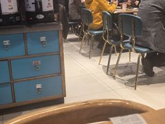 -宏状元现熬粥·京味菜(三里河店)