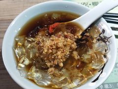 -探窝·竹笙椰子鸡(杨箕店)