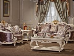 -高科园装饰城(辽阳东路店)