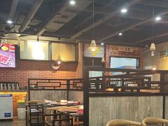 -古乐牛香·鲜牛肉牛杂火锅(五一中路店)