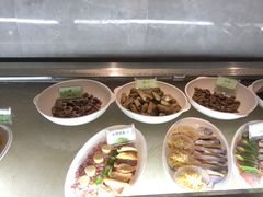 -走马楼饭庄(慈城古县城店)