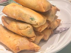 -紫金·越暨·三十年精致诸暨菜(滨江店)