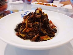 -明州小宴(文化广场店)