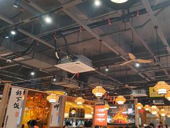-陈家婆的菜(梅溪湖店)