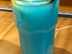 -清真·艾美可餐厅(大悦汇店)