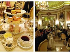 image-The Ritz Restaurant