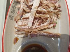 -回·龙虾铺·盆盆蟹·烧烤大排档(回龙观店)