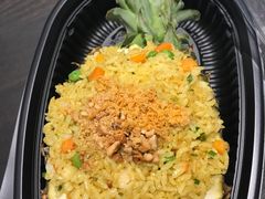 -盒马鲜生(大成店)