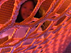 -首钢一高炉·SoReal科幻乐园